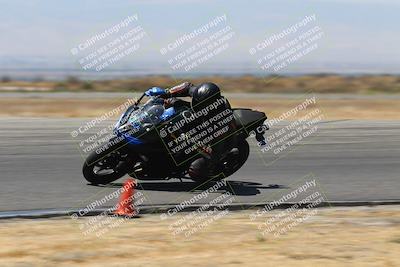 media/Aug-03-2024-TrackDaz (Sat) [[30bed884ff]]/B Group/1220pm (Sunset)/